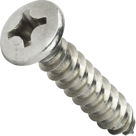 1.5 inch thin sheet metal screws in mm|1 2 self tapping screws.